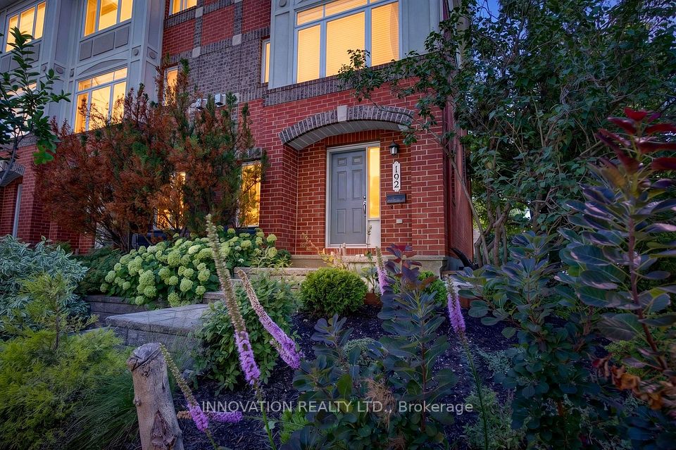 192 Clearview Avenue, Westboro - Hampton Park, ON K1Z 1B8 at 192 Clearview Avenue, Westboro - Hampton Park, ON K1Z 1B8, Westboro - Hampton Park, ON, K1Z 1B8