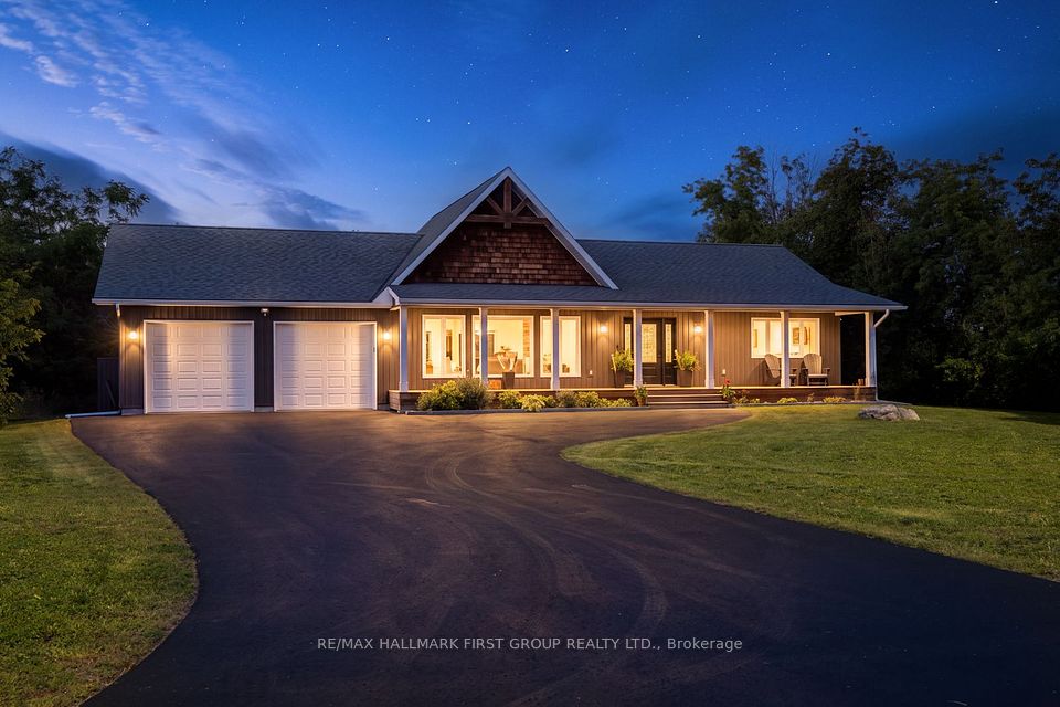 20 Lagoon Drive, Kawartha Lakes, ON K0M 1N0 at 20 Lagoon Drive, Kawartha Lakes, ON K0M 1N0, Kawartha Lakes, ON, K0M 1N0