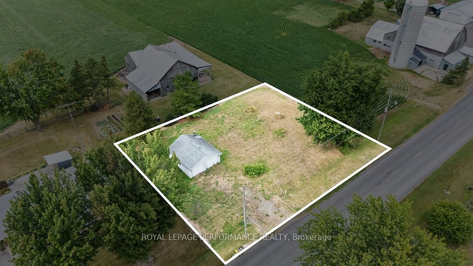 12023 County Road 5 Road, North Dundas, ON K0C 2H0 at 12023 County Road 5 Road, North Dundas, ON K0C 2H0, North Dundas, ON, K0C 2H0