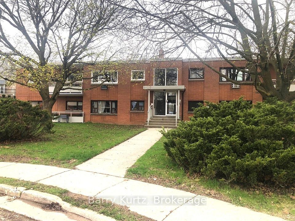 1 Sunnylea Crescent 5, Guelph, ON N1E 1W1 at 1 Sunnylea Crescent 5, Guelph, ON N1E 1W1, Guelph, ON, N1E 1W1