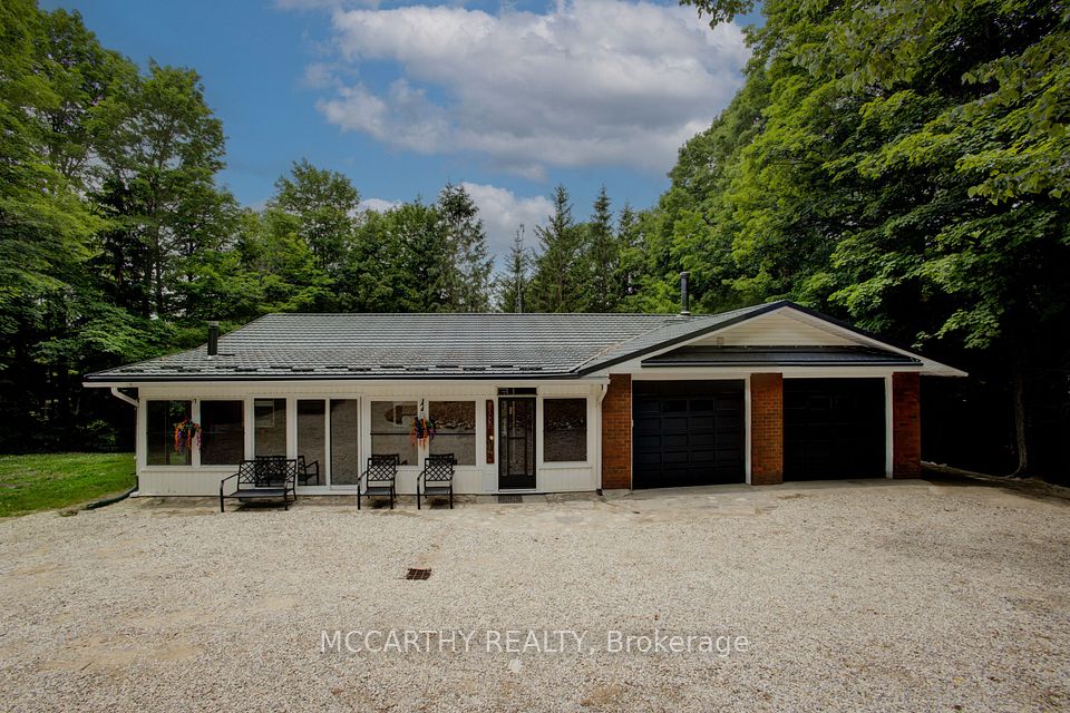 262090 18 Concession, West Grey, ON N4N 3B8 at 262090 18 Concession, West Grey, ON N4N 3B8, West Grey, ON, N4N 3B8