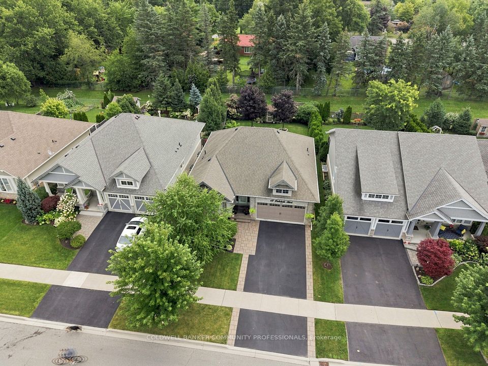 13 Oakdale Boulevard, West Lincoln, ON L0R 2A0 at 13 Oakdale Boulevard, West Lincoln, ON L0R 2A0, West Lincoln, ON, L0R 2A0
