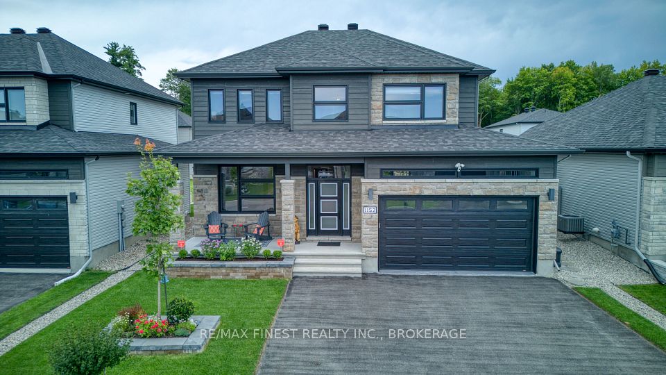 1152 Avignon Street, Russell, ON K0A 1W0 at 1152 Avignon Street, Russell, ON K0A 1W0, Russell, ON, K0A 1W0