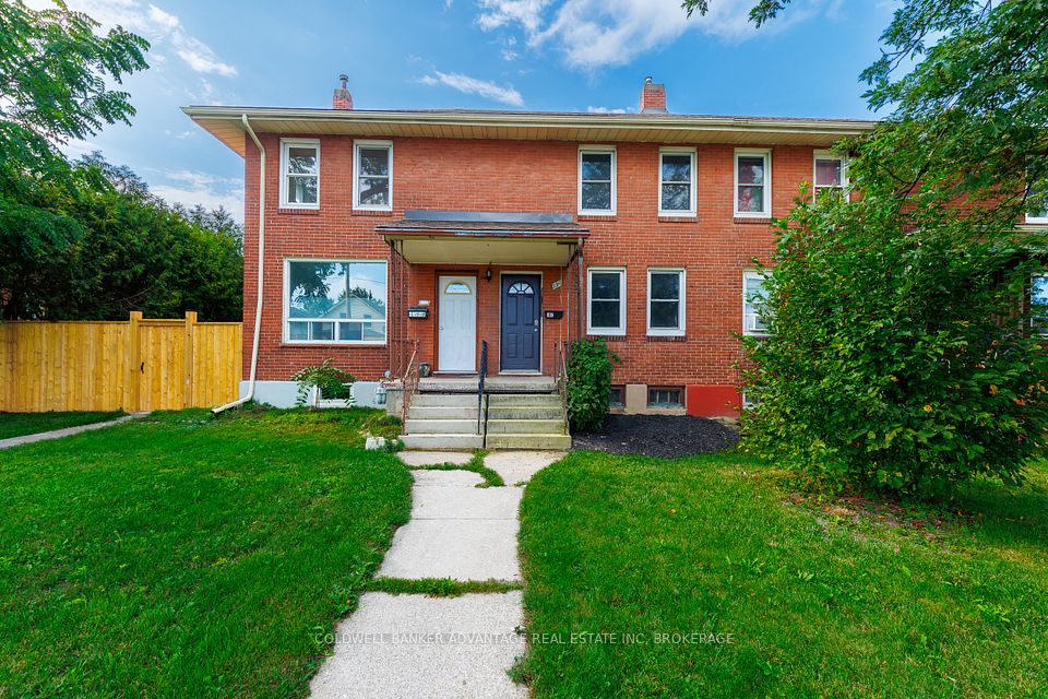 197 Lincoln Street, Welland, ON L3B 4M8 at 197 Lincoln Street, Welland, ON L3B 4M8, Welland, ON, L3B 4M8