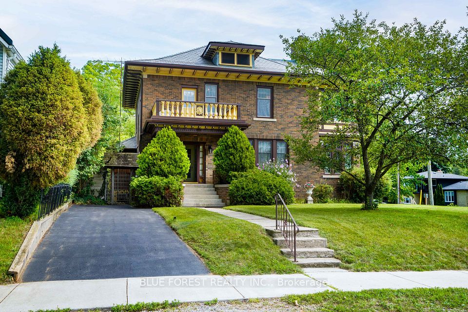 161 Nancy Street, Dutton/Dunwich, ON N0L 1J0 at 161 Nancy Street, Dutton/Dunwich, ON N0L 1J0, Dutton/Dunwich, ON, N0L 1J0