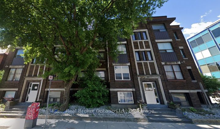 468-476 MAIN Street E, Hamilton, ON L8N 1K6 at 468-476 MAIN Street E, Hamilton, ON L8N 1K6, Hamilton, ON, L8N 1K6