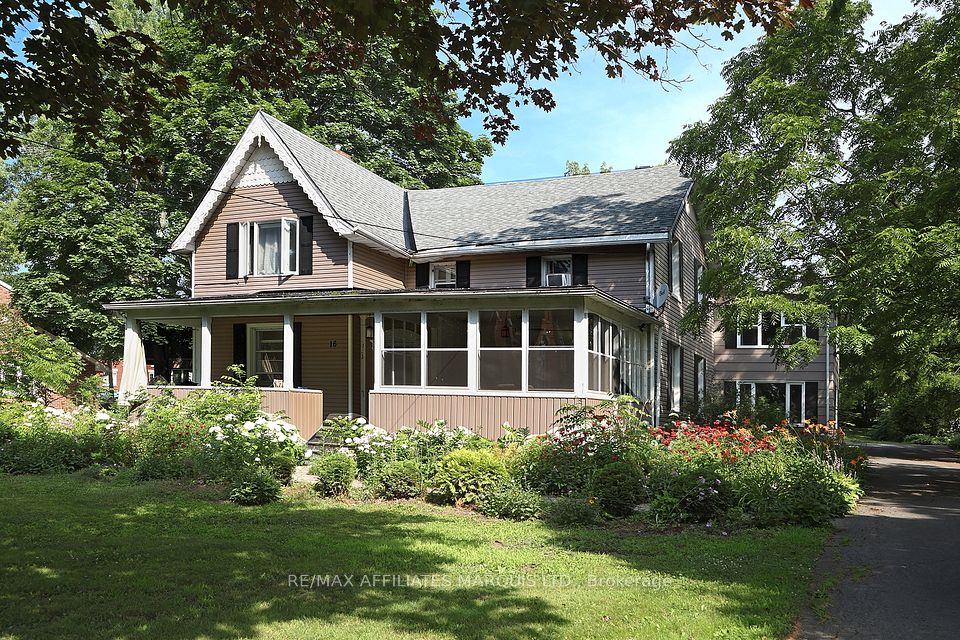 16 Lakeshore Drive, South Dundas, ON K0C 1X0 at 16 Lakeshore Drive, South Dundas, ON K0C 1X0, South Dundas, ON, K0C 1X0
