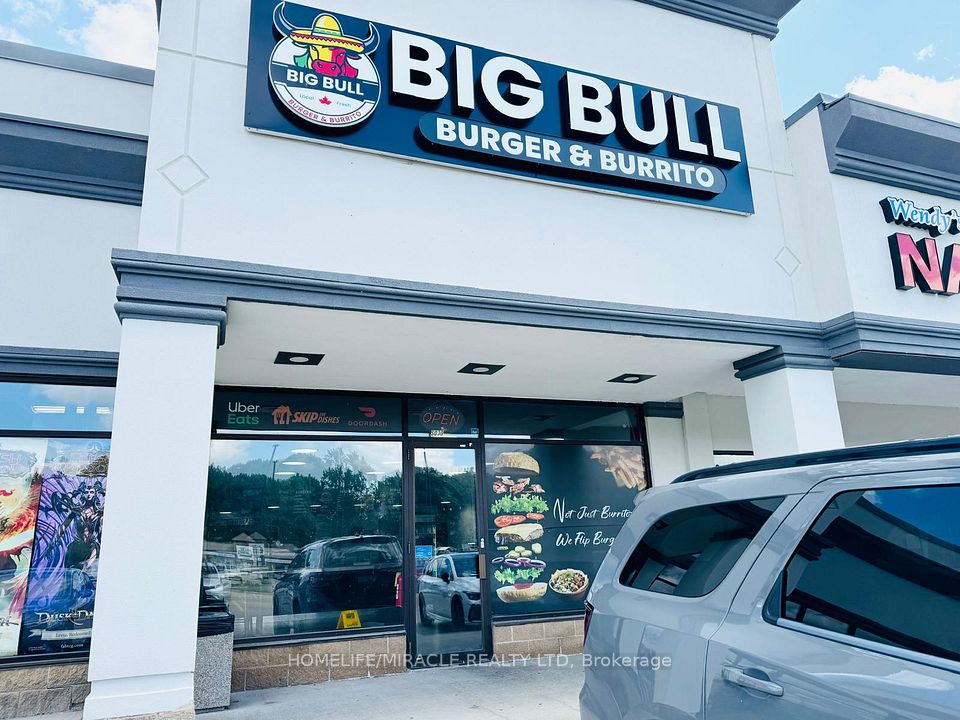 700 Strasburg Road S30, Kitchener, ON N2E 2M2