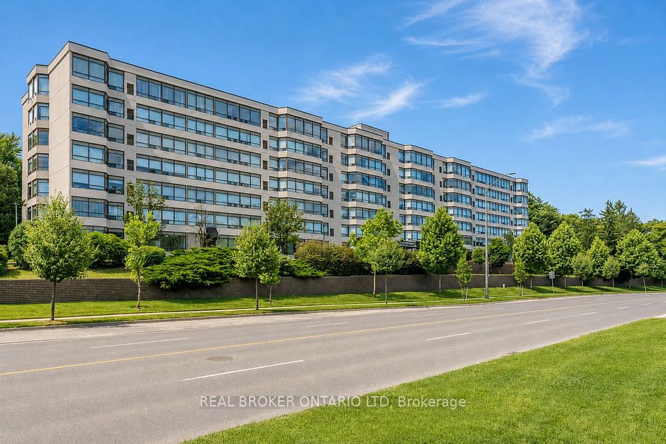 521 Riverside Drive 315, London North, ON N6H 5E2 at 521 Riverside Drive 315, London North, ON N6H 5E2, London North, ON, N6H 5E2