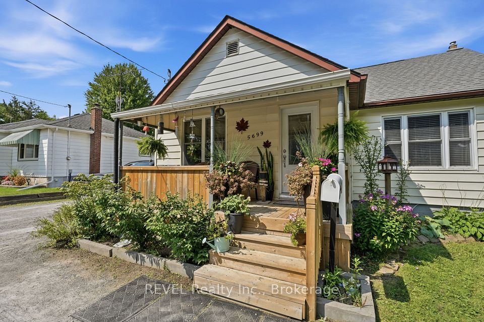 5699 Montrose Road, Niagara Falls, ON L2H 1K9 at 5699 Montrose Road, Niagara Falls, ON L2H 1K9, Niagara Falls, ON, L2H 1K9