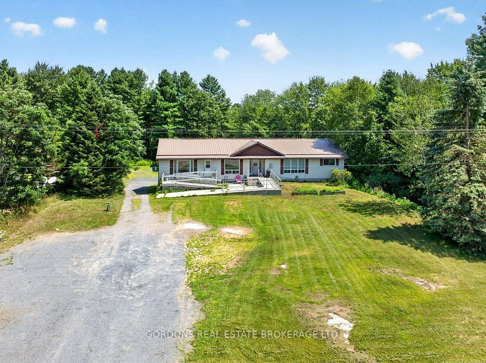 11703 Highway 41, Addington Highlands, ON K0H 1Z0 at 11703 Highway 41, Addington Highlands, ON K0H 1Z0, Addington Highlands, ON, K0H 1Z0