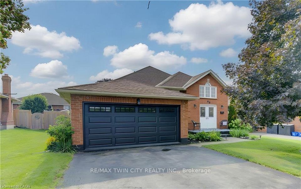 49 KING WILLIAM Street, Brant, ON N0E 1N0 at 49 KING WILLIAM Street, Brant, ON N0E 1N0, Brant, ON, N0E 1N0