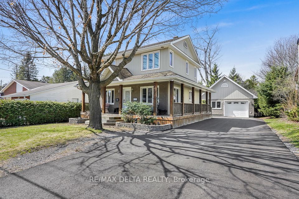 2567 Cleroux Crescent, Blackburn Hamlet, ON K1W 1B6 at 2567 Cleroux Crescent, Blackburn Hamlet, ON K1W 1B6, Blackburn Hamlet, ON, K1W 1B6