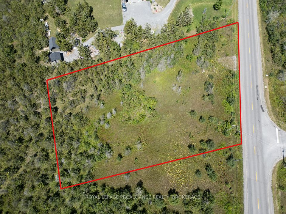 1707 County Road 2, Prince Edward County, ON K0K 1P0 at 1707 County Road 2, Prince Edward County, ON K0K 1P0, Prince Edward County, ON, K0K 1P0