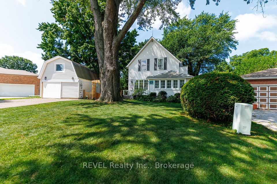2791 NEPTUNE Crescent, Niagara Falls, ON L2J 3X4 at 2791 NEPTUNE Crescent, Niagara Falls, ON L2J 3X4, Niagara Falls, ON, L2J 3X4