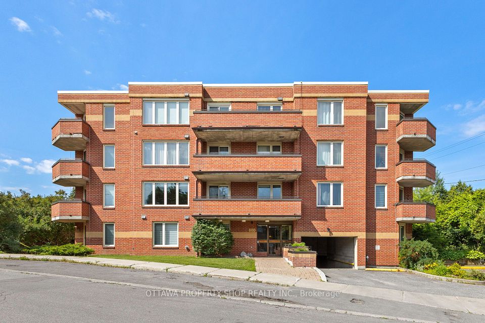 800 Mckellar Avenue 204, Carlingwood - Westboro and Area, ON K2A 2X5 at 800 Mckellar Avenue 204, Carlingwood - Westboro and Area, ON K2A 2X5, Carlingwood - Westboro and Area, ON, K2A 2X5
