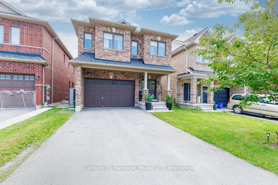 50 Palace Street, Thorold, ON L2V 0J7 at 50 Palace Street, Thorold, ON L2V 0J7, Thorold, ON, L2V 0J7