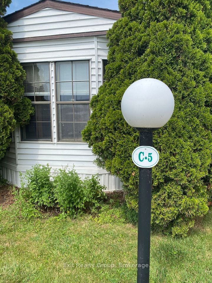 153 County Road 27 C5, Prince Edward County, ON K0K 1T0 at 153 County Road 27 C5, Prince Edward County, ON K0K 1T0, Prince Edward County, ON, K0K 1T0