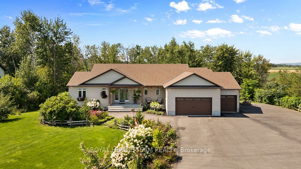 26 Synergy Way, Kanata, ON K2W 0K3 at 26 Synergy Way, Kanata, ON K2W 0K3, Kanata, ON, K2W 0K3