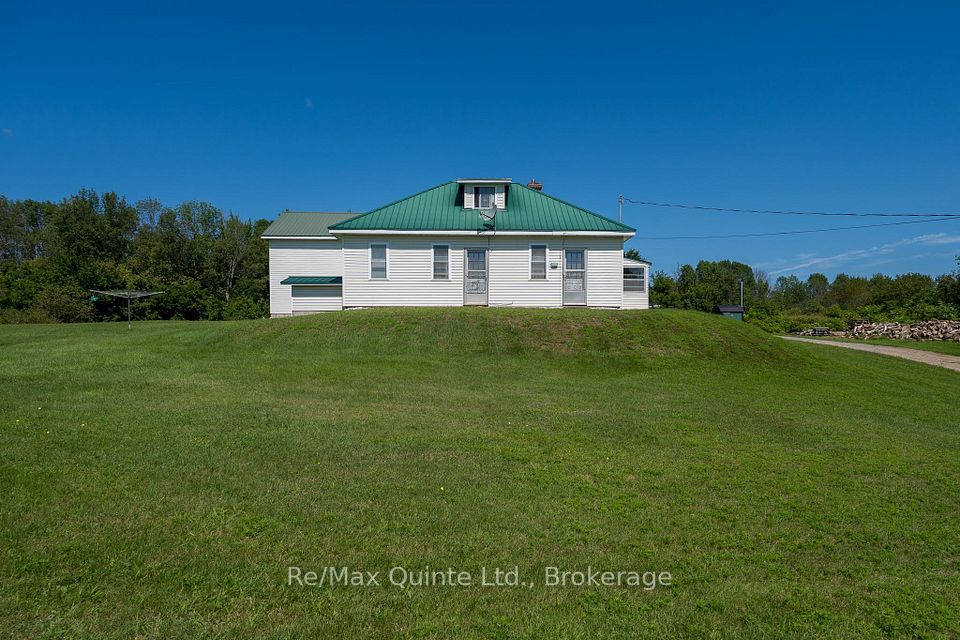 1477 Sulphide Road, Tweed, ON K0K 3J0 at 1477 Sulphide Road, Tweed, ON K0K 3J0, Tweed, ON, K0K 3J0