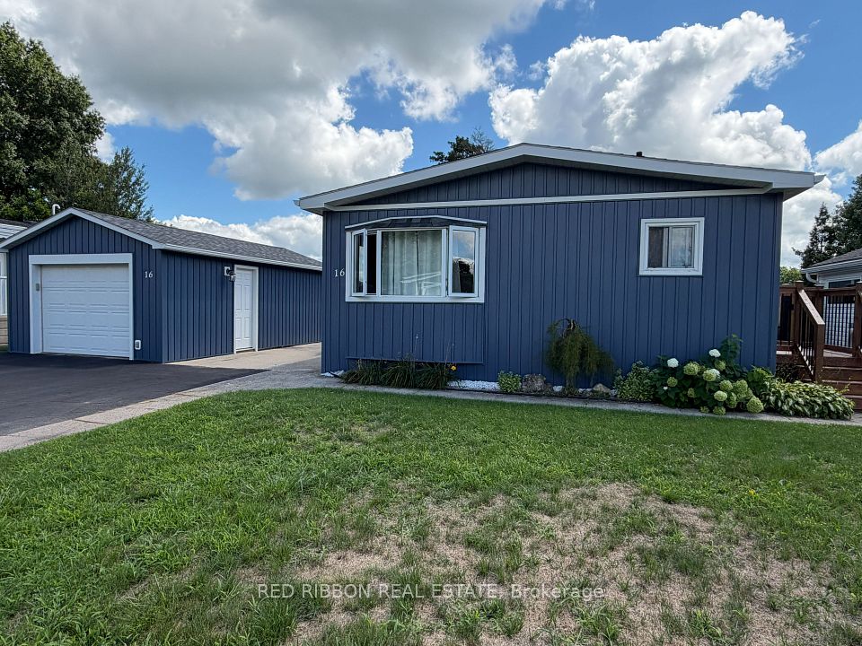 16 Velma Street, Strathroy-Caradoc, ON N7G 3L3 at 16 Velma Street, Strathroy-Caradoc, ON N7G 3L3, Strathroy-Caradoc, ON, N7G 3L3