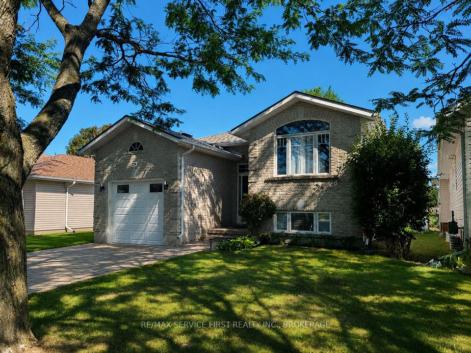 236 Langfield Street, Kingston, ON K7P 3C8 at 236 Langfield Street, Kingston, ON K7P 3C8, Kingston, ON, K7P 3C8