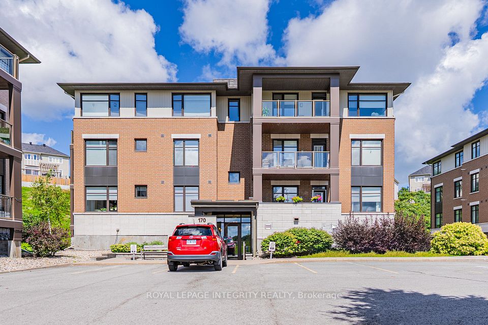 170 GUELPH Private 303, Kanata, ON K2T 0J5 at 170 GUELPH Private 303, Kanata, ON K2T 0J5, Kanata, ON, K2T 0J5