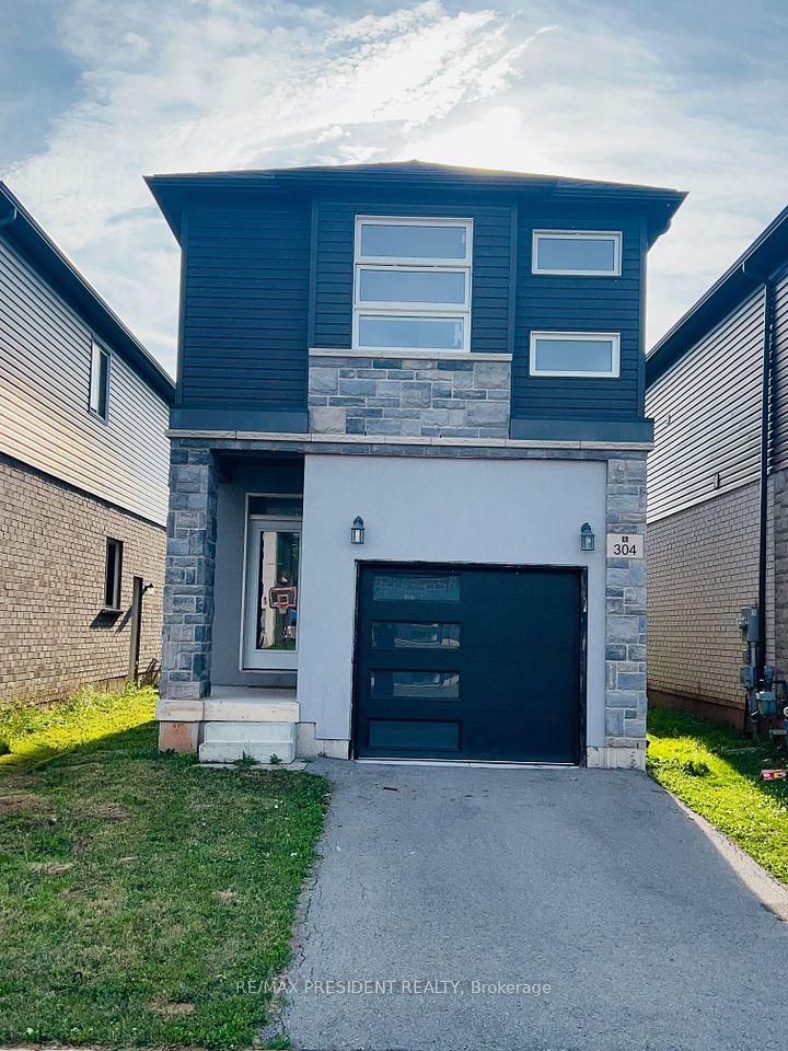 304 Louise Street, Welland, ON L3B 0H8 at 304 Louise Street, Welland, ON L3B 0H8, Welland, ON, L3B 0H8