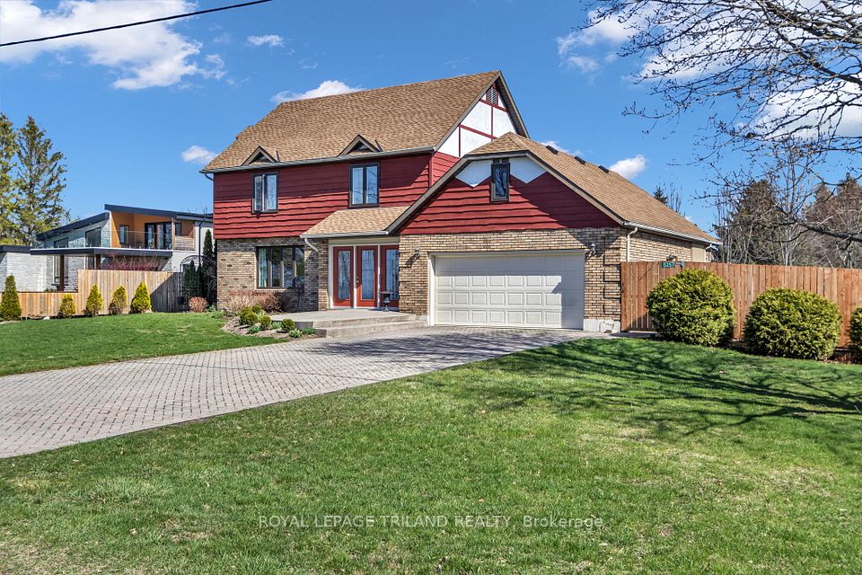 5257 Cliff Road, Lambton Shores, ON N0N 1J7 at 5257 Cliff Road, Lambton Shores, ON N0N 1J7, Lambton Shores, ON, N0N 1J7