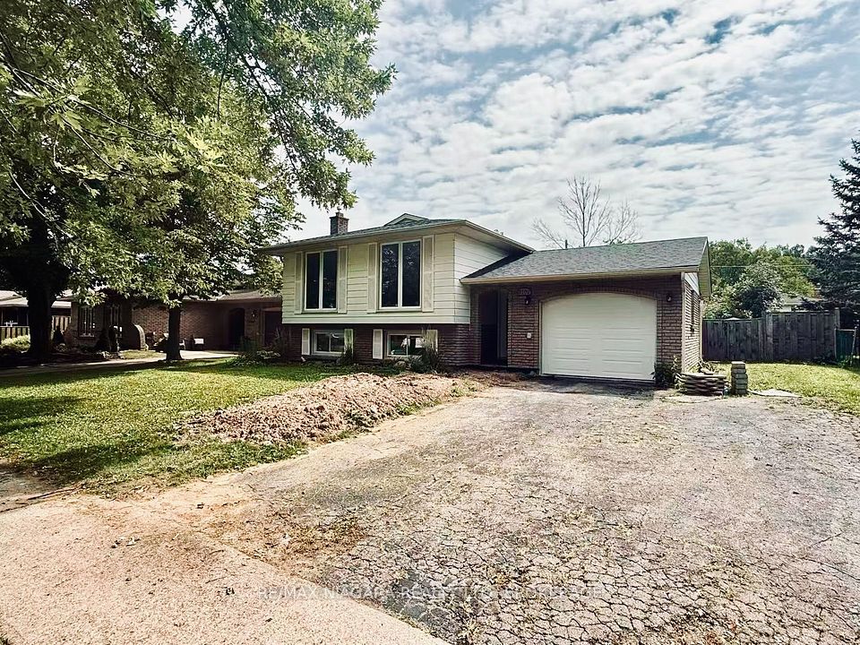 3102 Ussher Street, Niagara Falls, ON L2G 6M2 at 3102 Ussher Street, Niagara Falls, ON L2G 6M2, Niagara Falls, ON, L2G 6M2