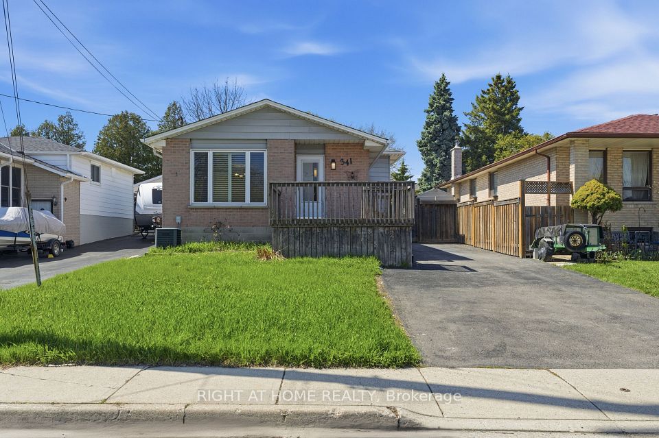 341 Rexford Drive, Hamilton, ON L8W 1W2 at 341 Rexford Drive, Hamilton, ON L8W 1W2, Hamilton, ON, L8W 1W2