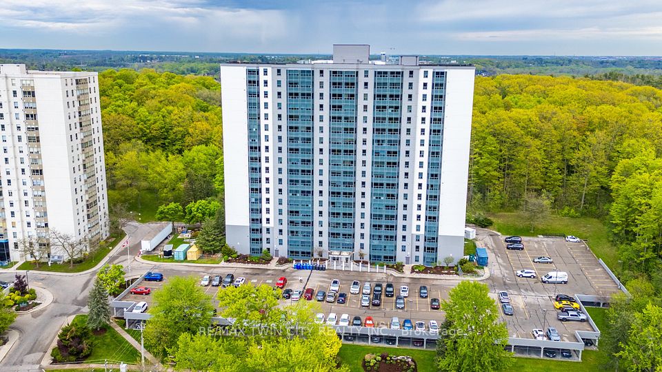 55 Green Valley Drive 608, Kitchener, ON N2P 1Z6 at 55 Green Valley Drive 608, Kitchener, ON N2P 1Z6, Kitchener, ON, N2P 1Z6
