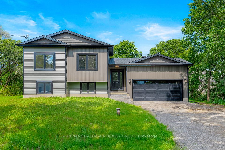 9303 Greenbush Lane, Elizabethtown-Kitley, ON K0E 1A0 at 9303 Greenbush Lane, Elizabethtown-Kitley, ON K0E 1A0, Elizabethtown-Kitley, ON, K0E 1A0