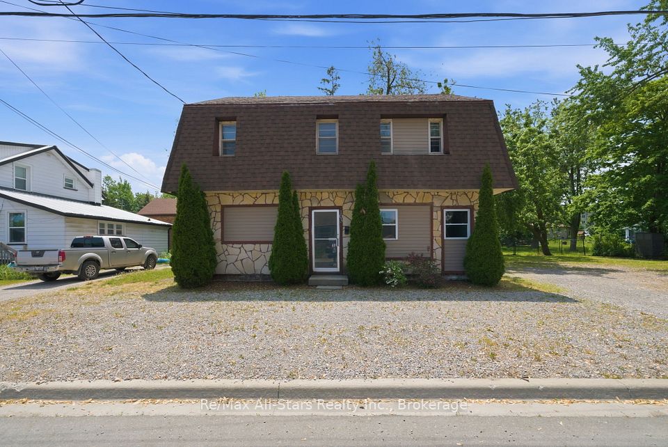 103 Durham Street W, Kawartha Lakes, ON K9V 2R2 at 103 Durham Street W, Kawartha Lakes, ON K9V 2R2, Kawartha Lakes, ON, K9V 2R2
