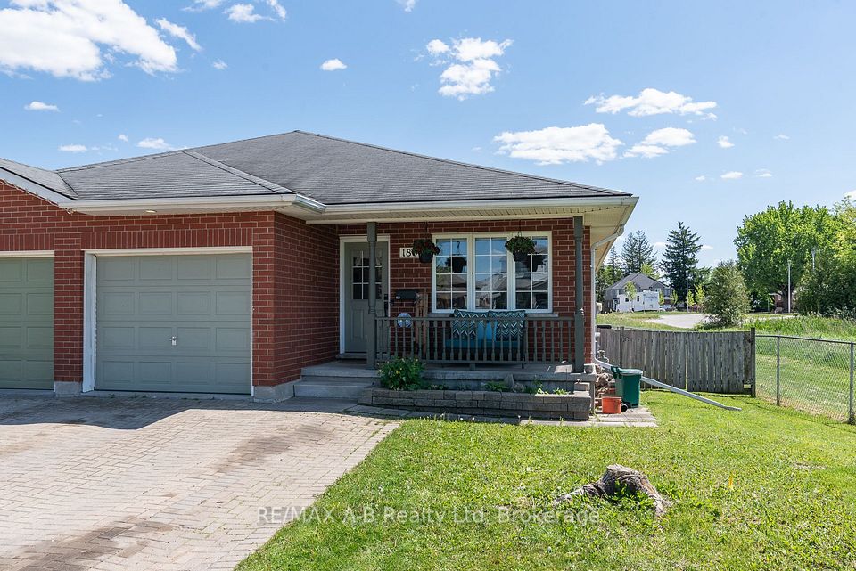 180 Westwood Avenue, East Zorra-Tavistock, ON N0B 2R0 at 180 Westwood Avenue, East Zorra-Tavistock, ON N0B 2R0, East Zorra-Tavistock, ON, N0B 2R0