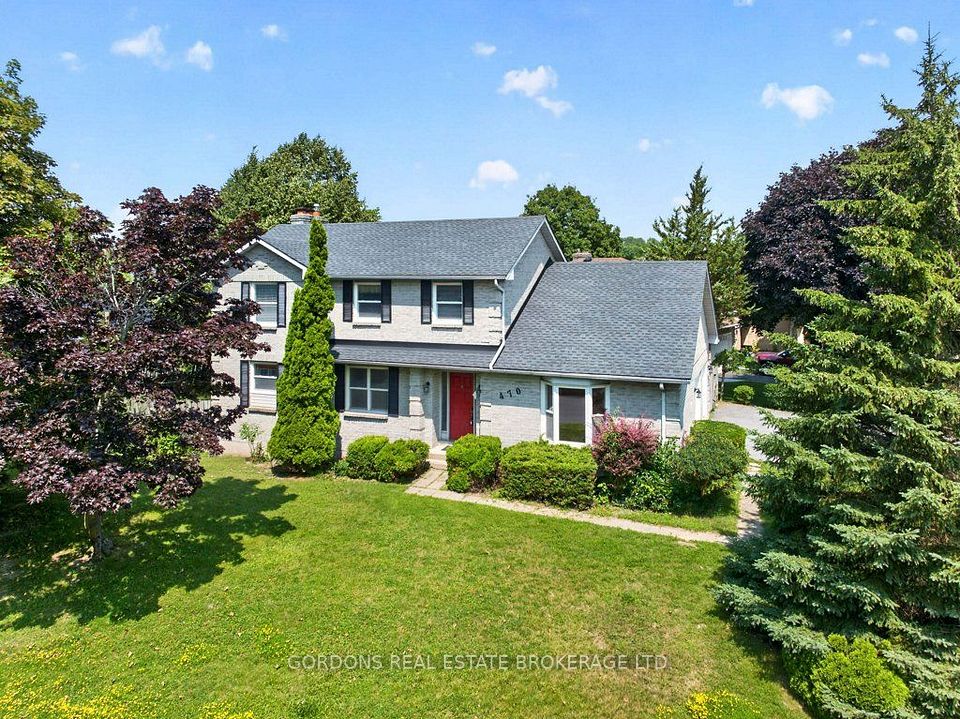 470 Kingsdale Avenue, Kingston, ON K7M 8A3 at 470 Kingsdale Avenue, Kingston, ON K7M 8A3, Kingston, ON, K7M 8A3