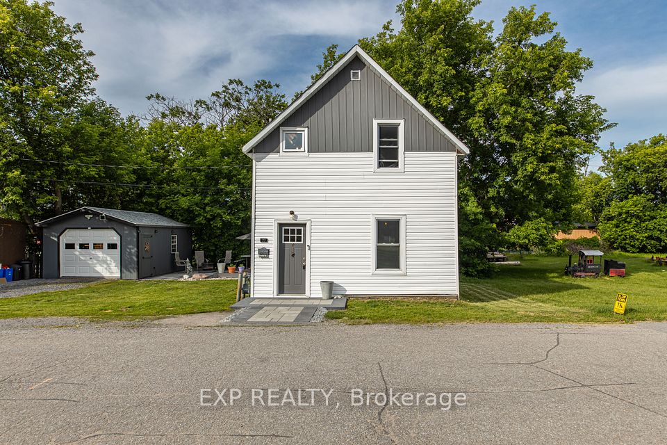 22 St Johns Way, Arnprior, ON K7S 2B8 at 22 St Johns Way, Arnprior, ON K7S 2B8, Arnprior, ON, K7S 2B8