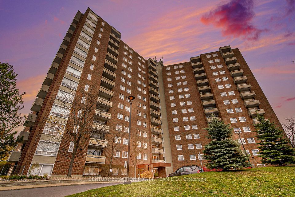 915 Elmsmere Road 1006, Beacon Hill North - South and Area, ON K1J 8H8 at 915 Elmsmere Road 1006, Beacon Hill North - South and Area, ON K1J 8H8, Beacon Hill North - South and Area, ON, K1J 8H8
