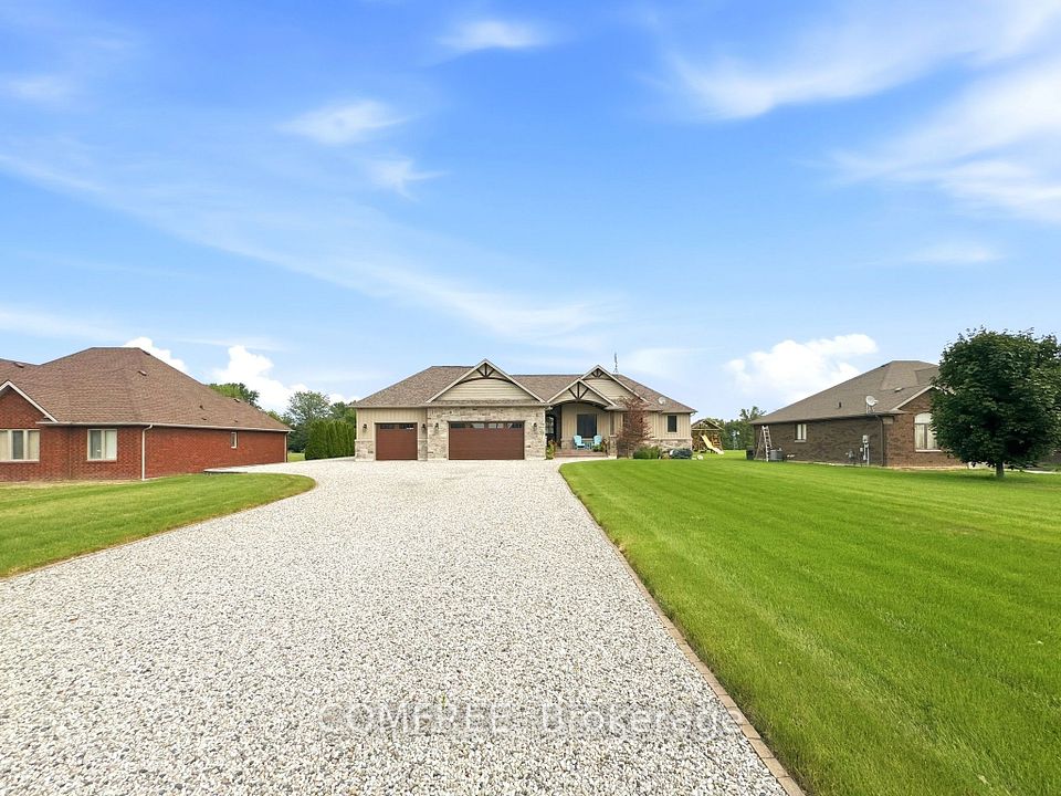 663 County 2 Road, Lakeshore, ON N8L 1K3 at 663 County 2 Road, Lakeshore, ON N8L 1K3, Lakeshore, ON, N8L 1K3