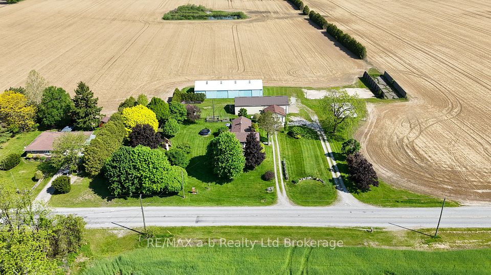 1813 Norfolk County 19 Road W, Norfolk, ON N0E 1V0 at 1813 Norfolk County 19 Road W, Norfolk, ON N0E 1V0, Norfolk, ON, N0E 1V0