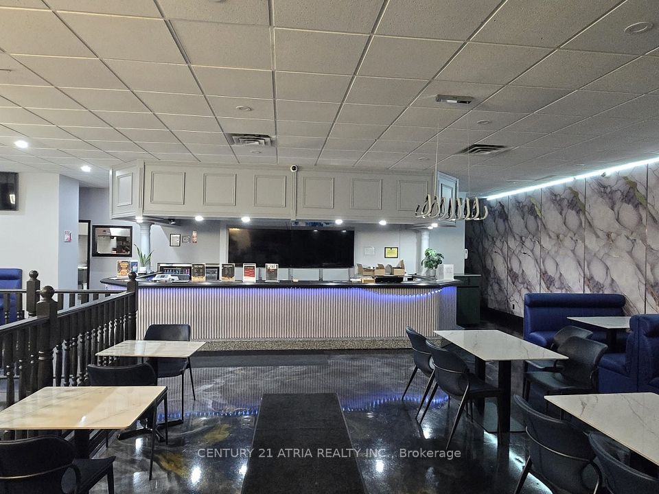 625 Greenhill Avenue 1, Hamilton, ON L8K 5W9