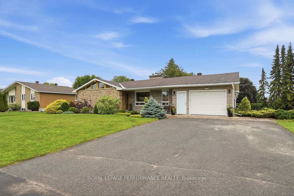 119 Centenaire Street, Russell, ON K0A 1W0 at 119 Centenaire Street, Russell, ON K0A 1W0, Russell, ON, K0A 1W0