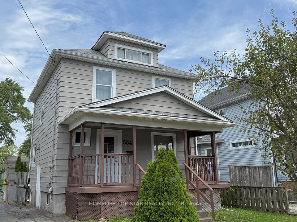 5341 McRae Street N, Niagara Falls, ON L2E 1R3 at 5341 McRae Street N, Niagara Falls, ON L2E 1R3, Niagara Falls, ON, L2E 1R3