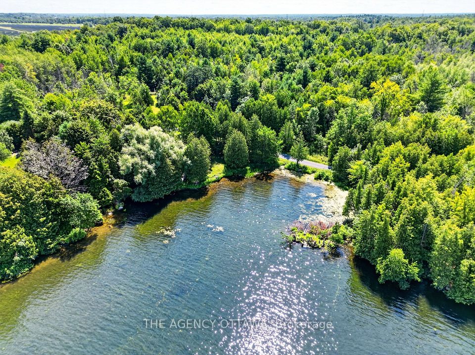 00 PIPER'S BAY Lane, Rideau Lakes, ON K0G 1V0 at 00 PIPER'S BAY Lane, Rideau Lakes, ON K0G 1V0, Rideau Lakes, ON, K0G 1V0