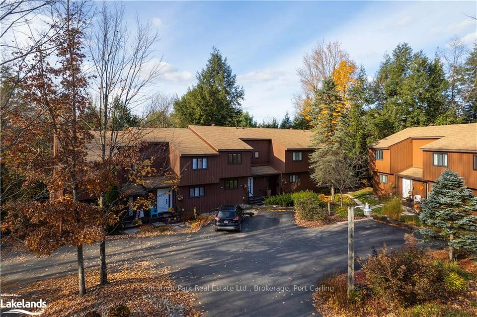 39 SOUTHBANK Drive 7, Bracebridge, ON P1L 1G2 at 39 SOUTHBANK Drive 7, Bracebridge, ON P1L 1G2, Bracebridge, ON, P1L 1G2