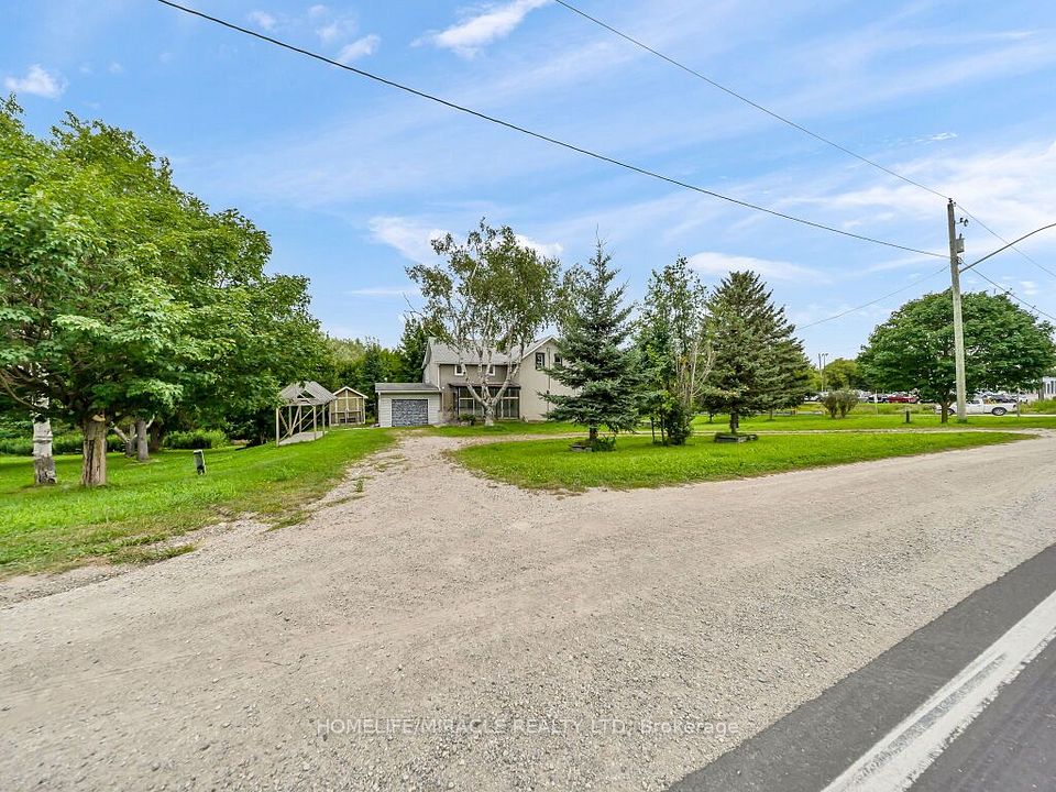 7964 Wellington County  109 Road, Wellington North, ON N0G 1A0 at 7964 Wellington County  109 Road, Wellington North, ON N0G 1A0, Wellington North, ON, N0G 1A0