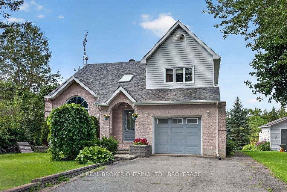 3901 County 45 Road, North Glengarry, ON K0C 1A0 at 3901 County 45 Road, North Glengarry, ON K0C 1A0, North Glengarry, ON, K0C 1A0