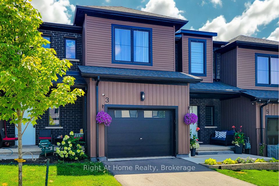 3 Trailside Drive, Haldimand, ON N0A 1S0 at 3 Trailside Drive, Haldimand, ON N0A 1S0, Haldimand, ON, N0A 1S0