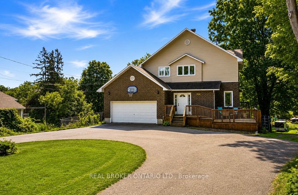 320 Clothier Street W, North Grenville, ON K0G 1J0 at 320 Clothier Street W, North Grenville, ON K0G 1J0, North Grenville, ON, K0G 1J0