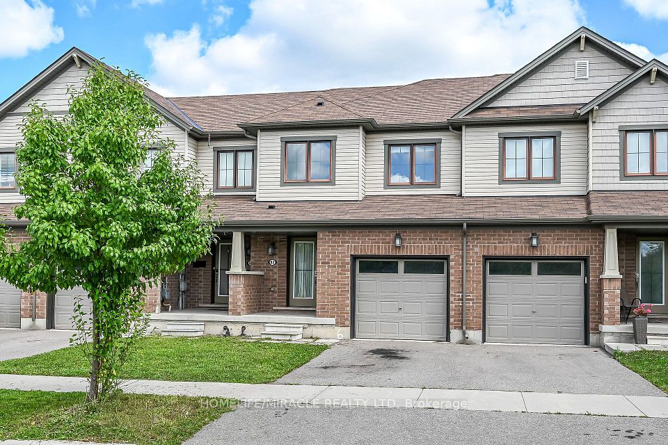 82 Scarletwood Street, Hamilton, ON L8J 0K8 at 82 Scarletwood Street, Hamilton, ON L8J 0K8, Hamilton, ON, L8J 0K8